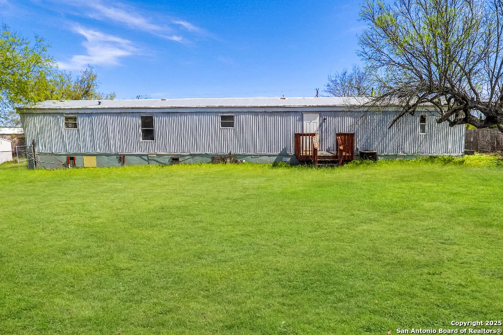 Photo of 206 county road 5601