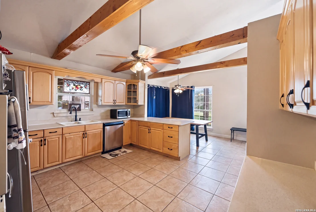 Photo of 1027 Bluebonnet