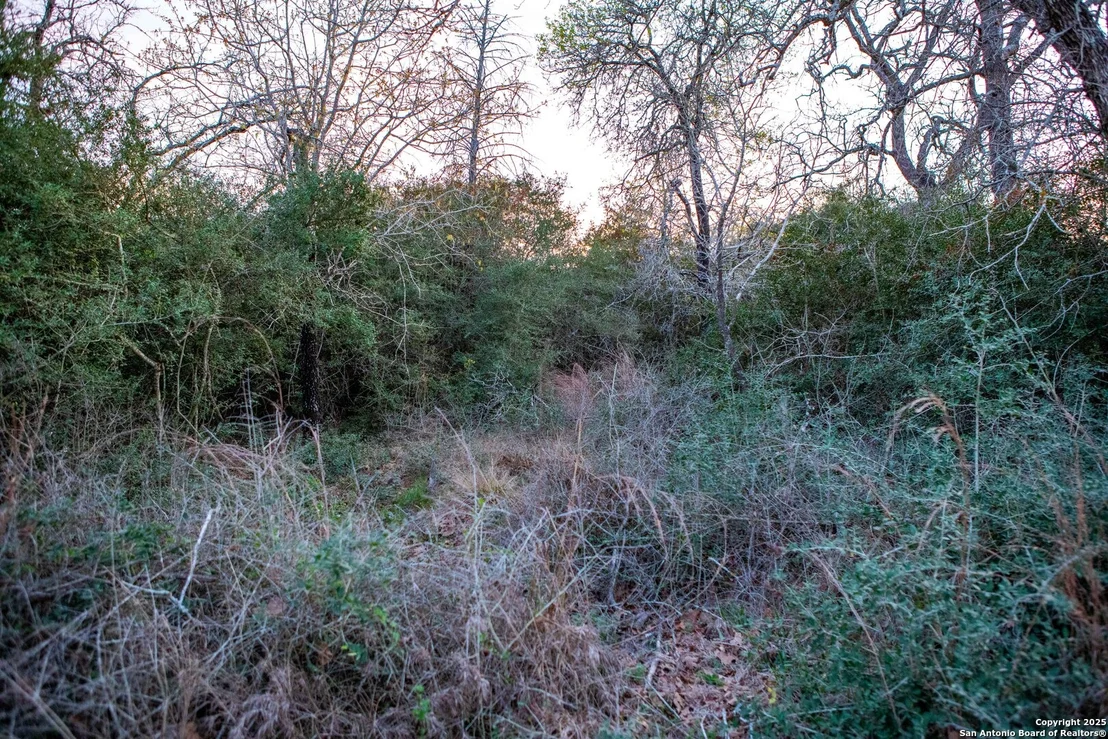 Photo of 1512 Boulder Lane