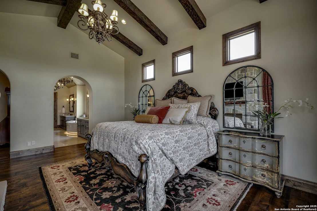 Photo of 35 Winged Foot