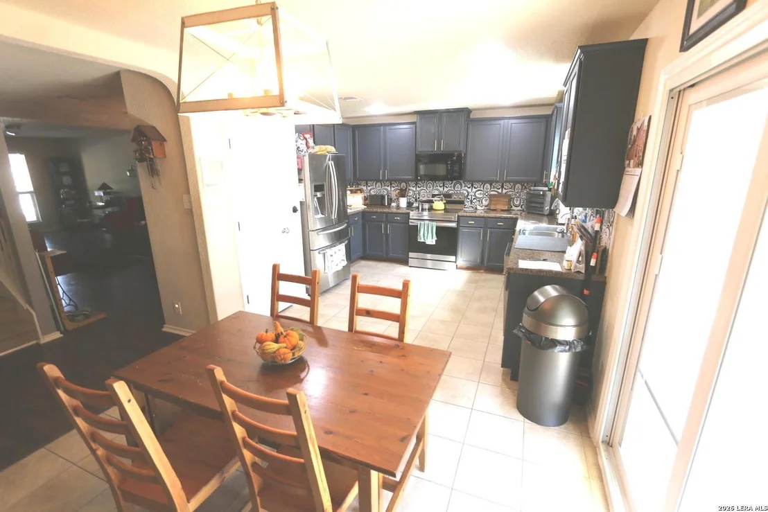 Photo of 11906 Cheney Glen