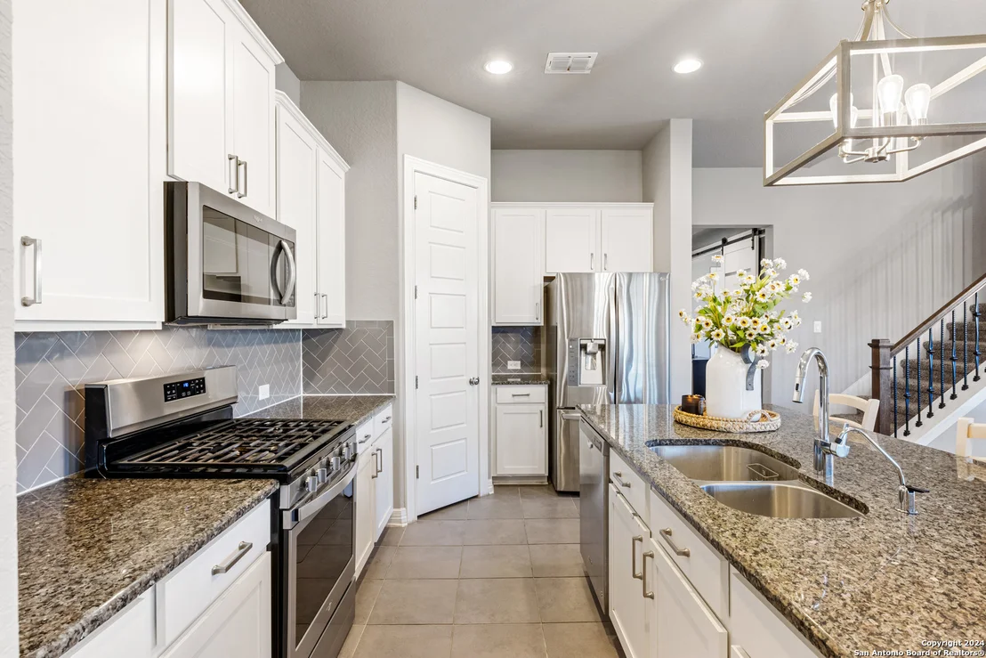 Photo of 10406 Cima Vista