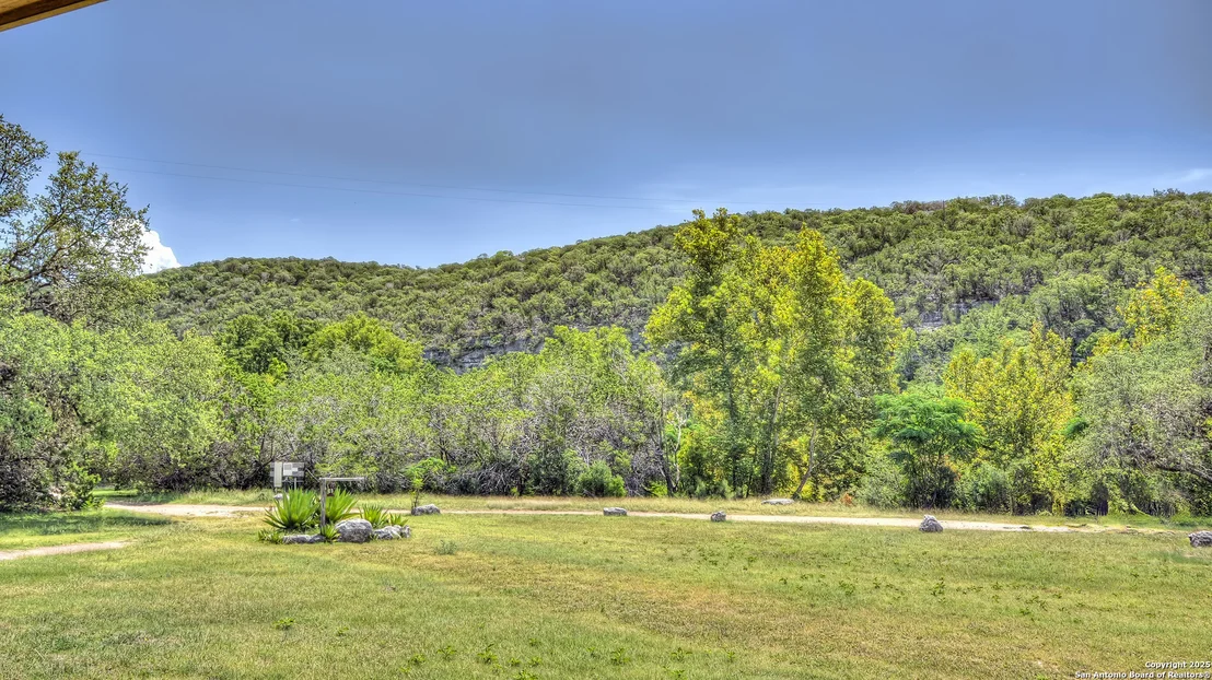 Photo of 79 woodruff