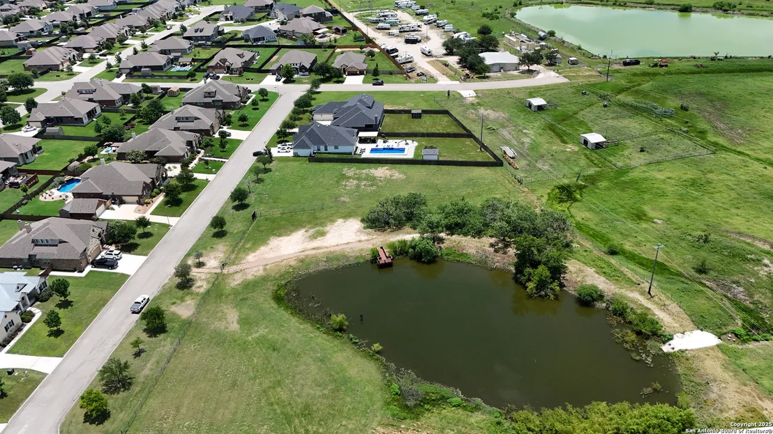 Photo of 3308 Ashleys Way