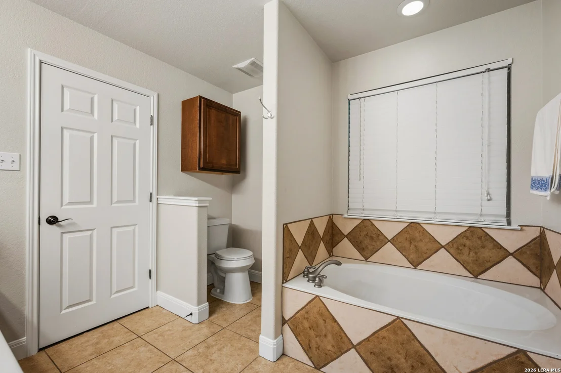 Photo of 904 Misty Lane