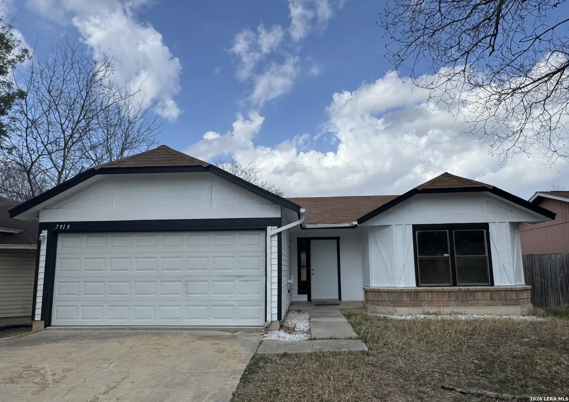 Photo of 7919 Corona Ridge