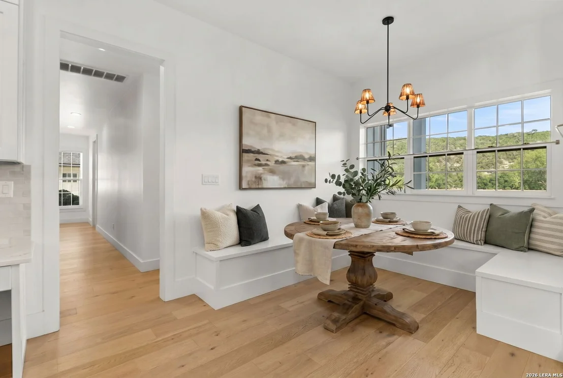 Photo of 807 WADE RD