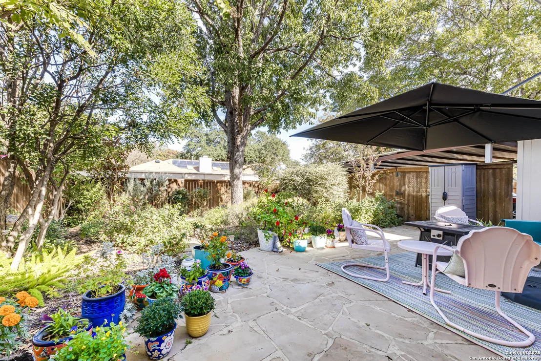 Photo of 13738 Wilderness Pt