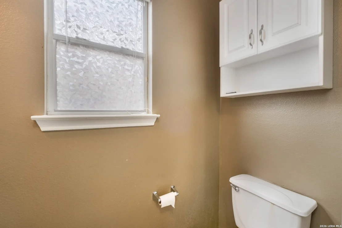 Photo of 3679 Archer Blvd