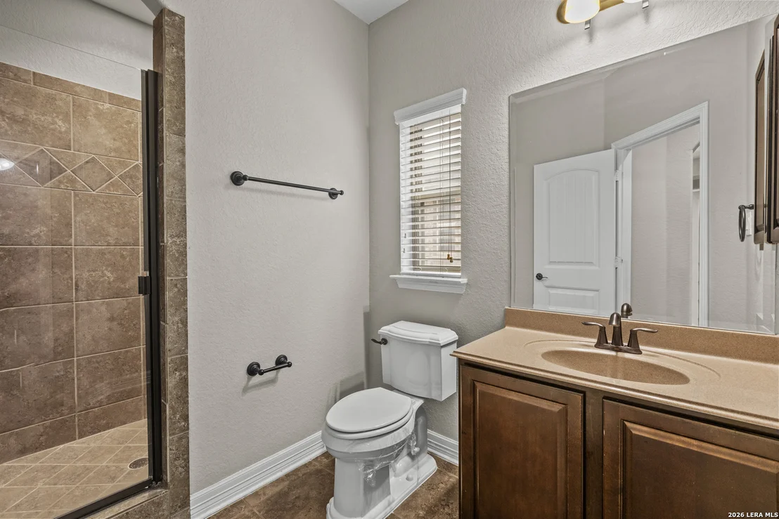 Photo of 8719 Kallison Arbor