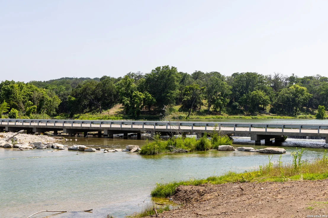 Photo of 129 Old Ingram Loop