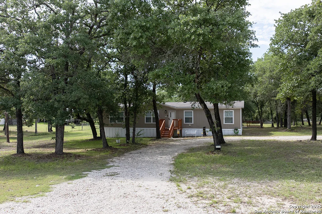 Photo of 268 oak view