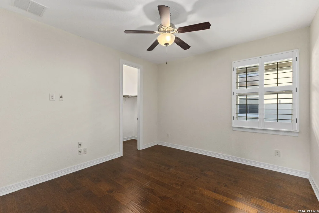 Photo of 1114 Via Belcanto