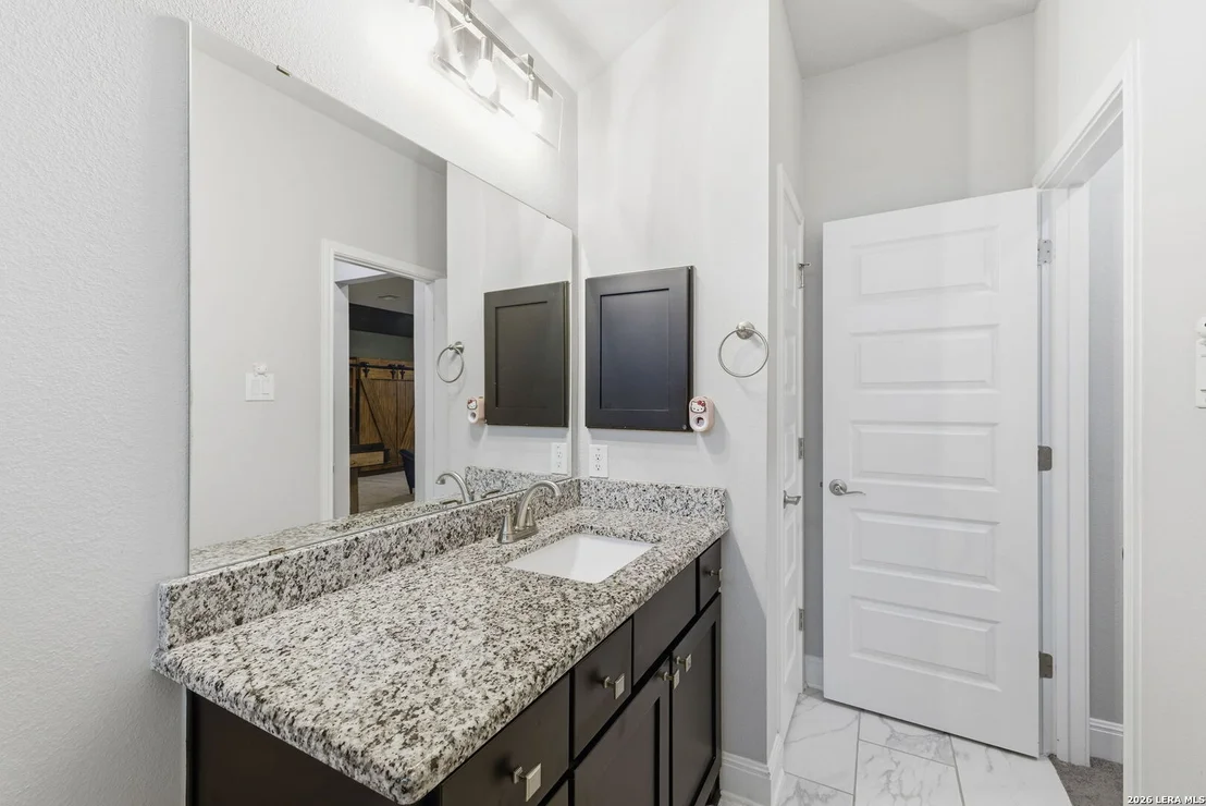 Photo of 4111 Andito