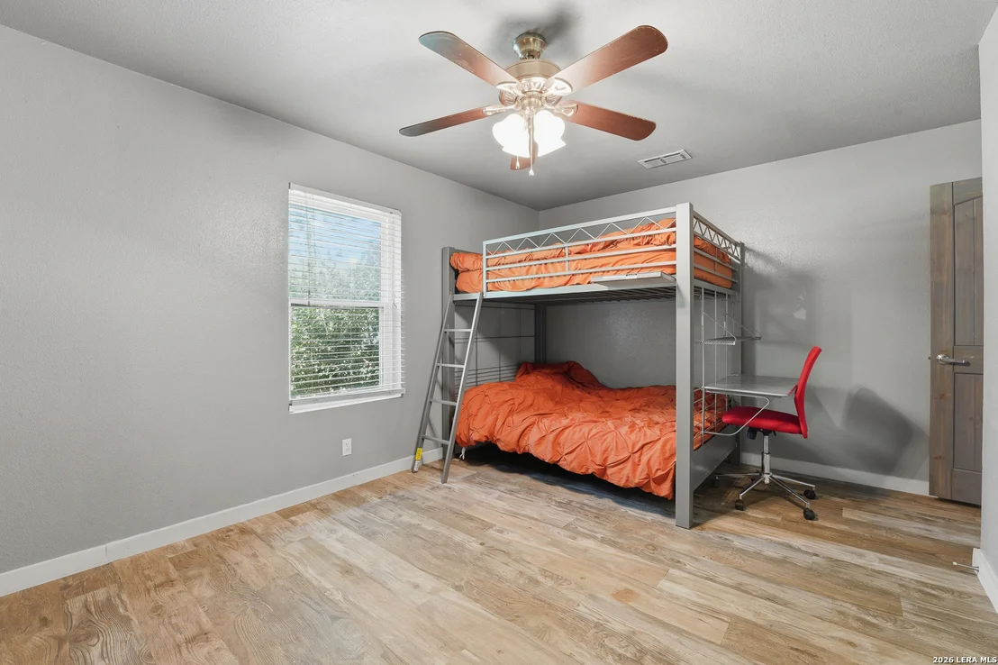 Photo of 111 Deer Run