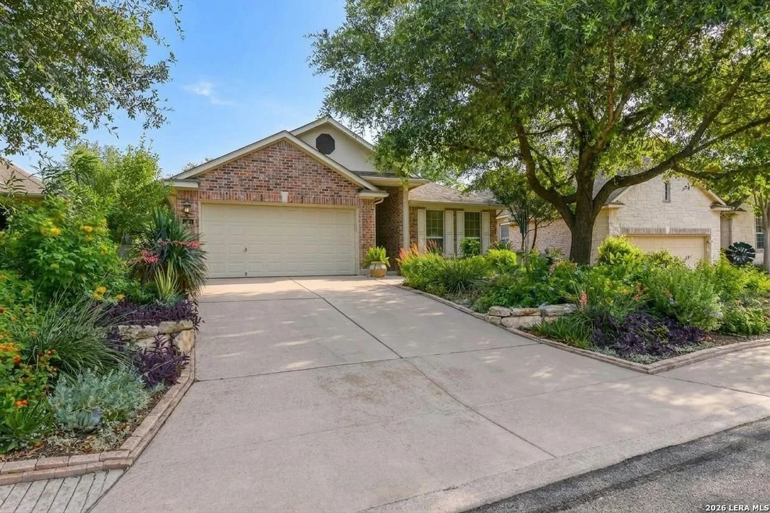Photo of 214 Aster Trail