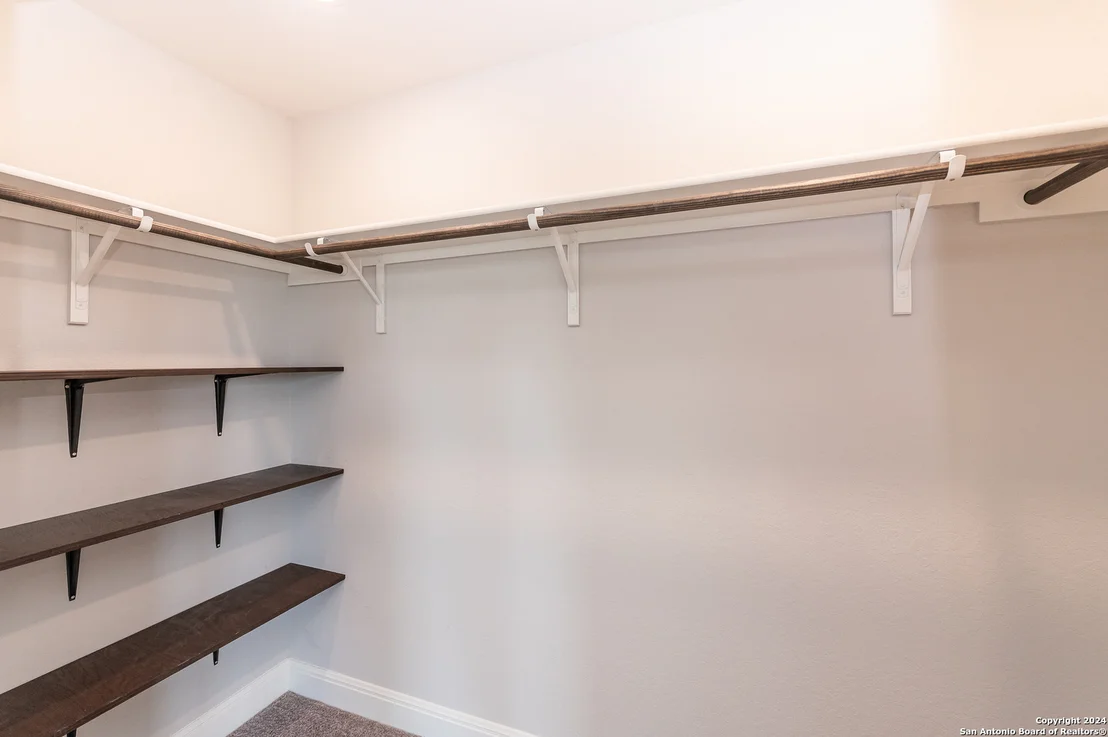 Photo of 12906 Renley Crest