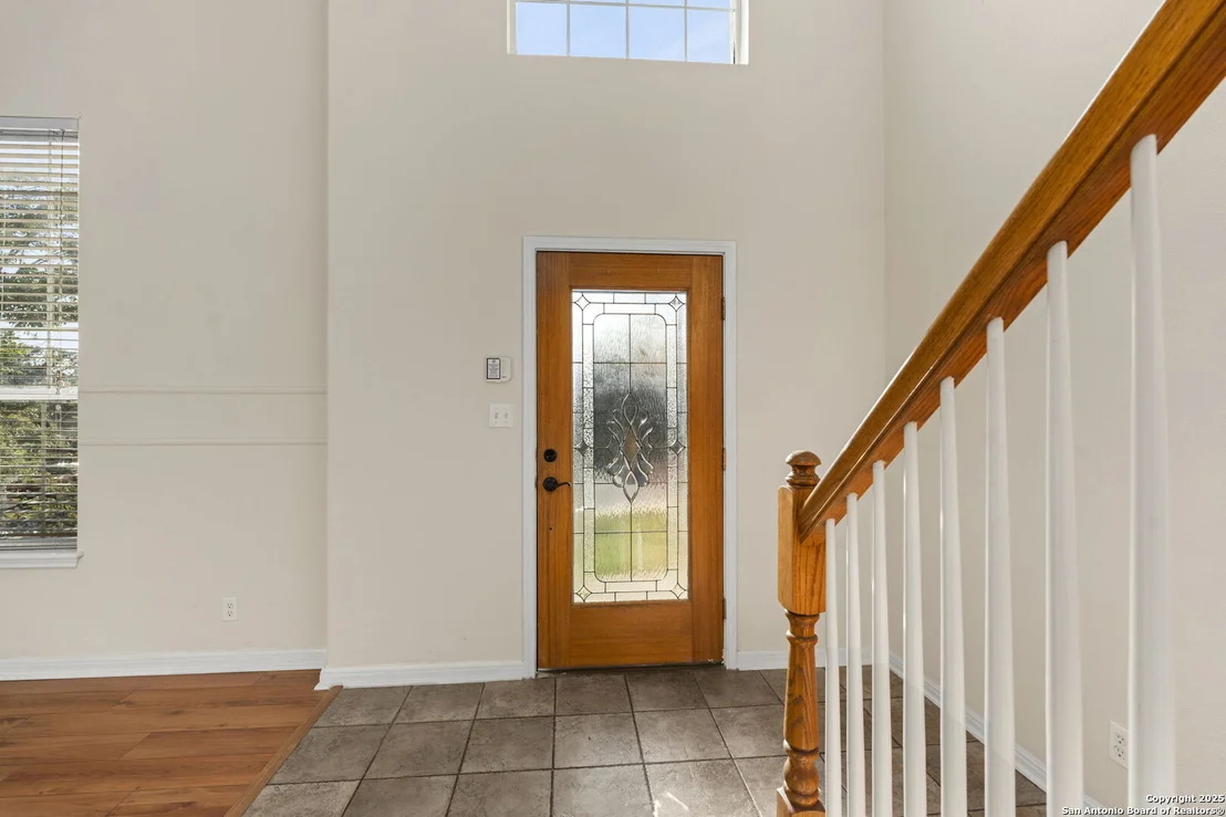 Photo of 22302 Verde Knoll