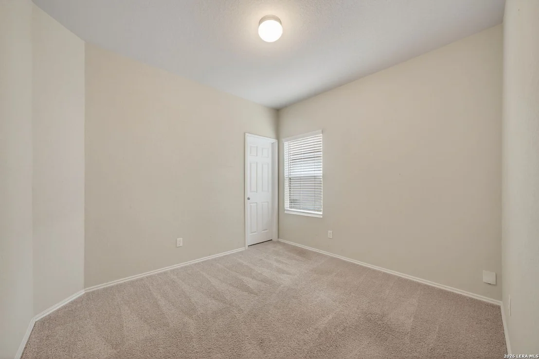 Photo of 14643 HACKAMORE WAY