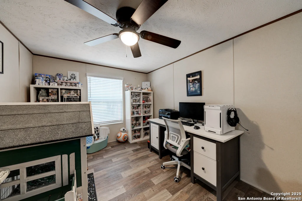 Photo of 268 oak view