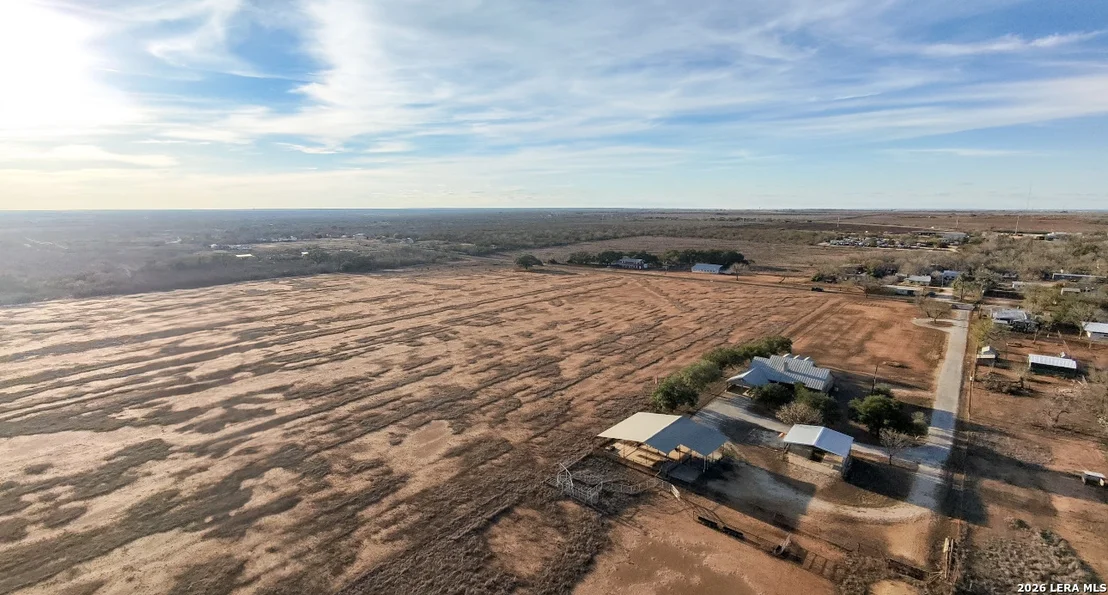 Photo of 375 Bluntzer Rd