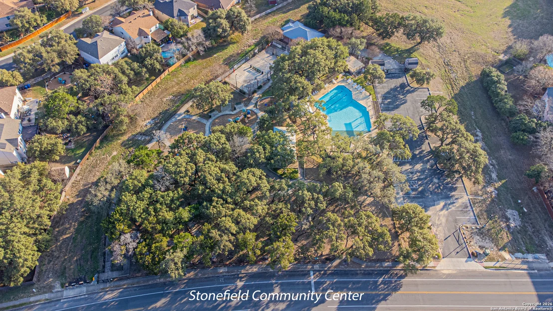 Photo of 9335 Wildstone Place