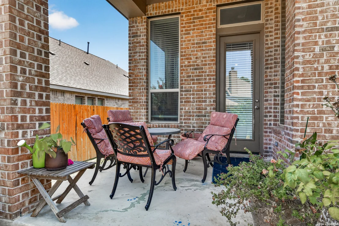 Photo of 9831 Kremmen
