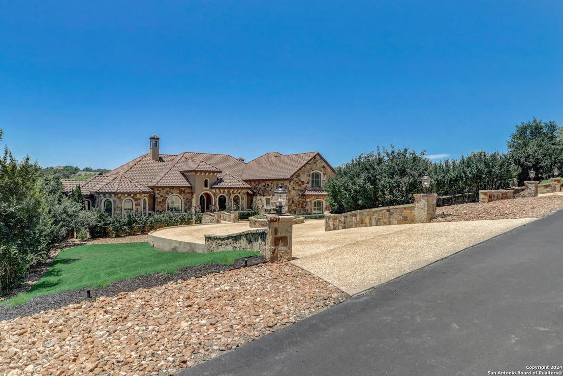 Photo of 4026 Wilderness Ridge
