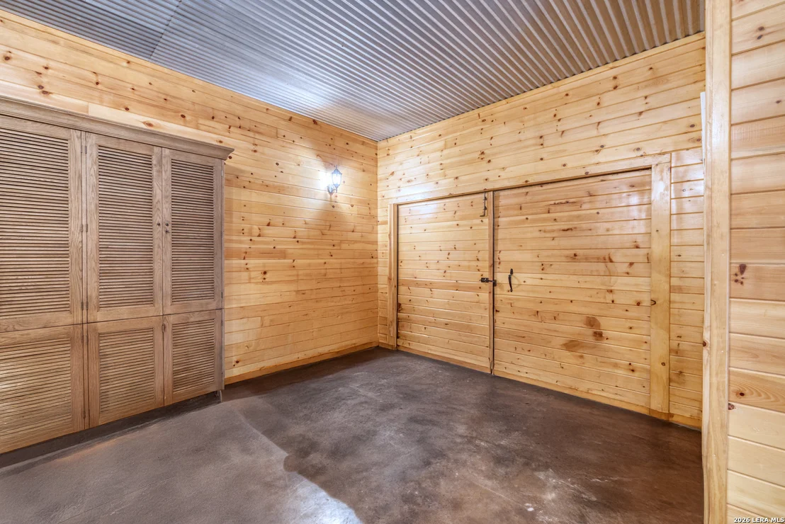 Photo of 3598 RANCH ROAD 1120