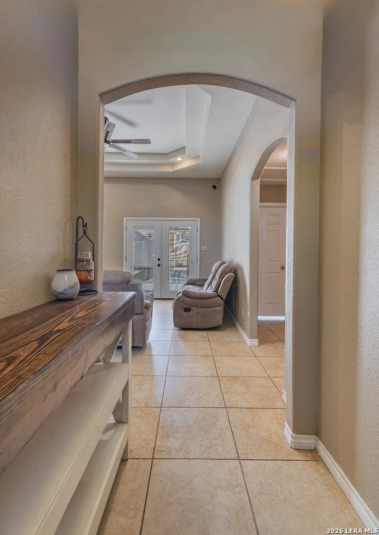 Photo of 2713 Stone Trail