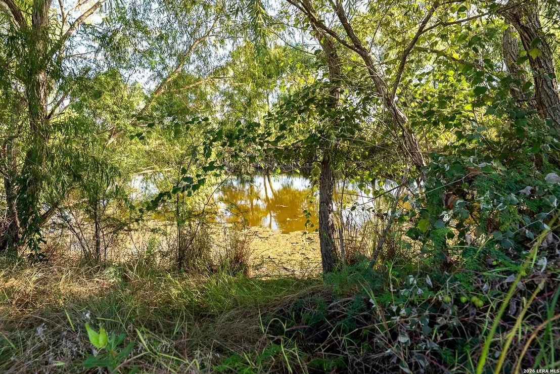 Photo of 7166 Newman Blvd
