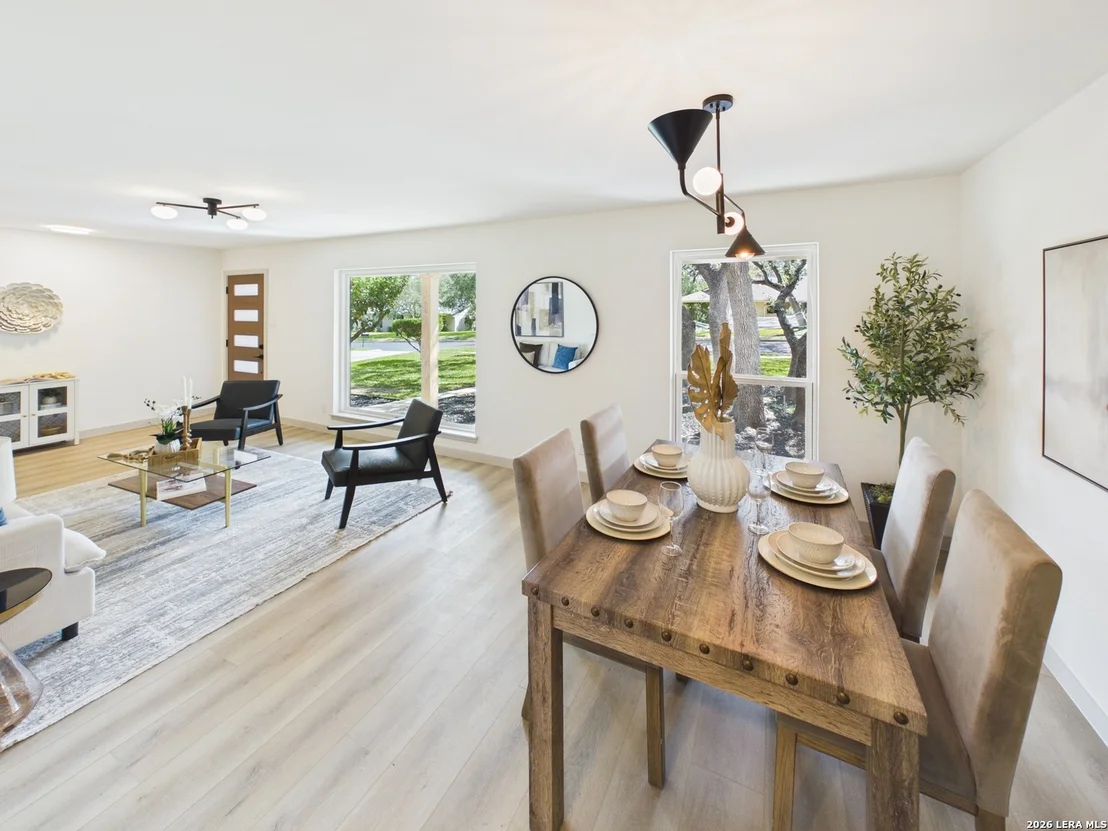 Photo of 11619 INTRIGUE DR