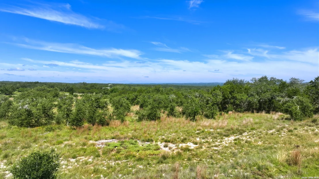Photo of 658 Windmill Ridge