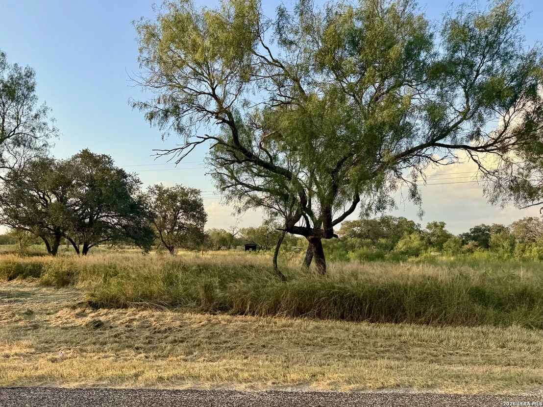 Photo of 163 CR 2644