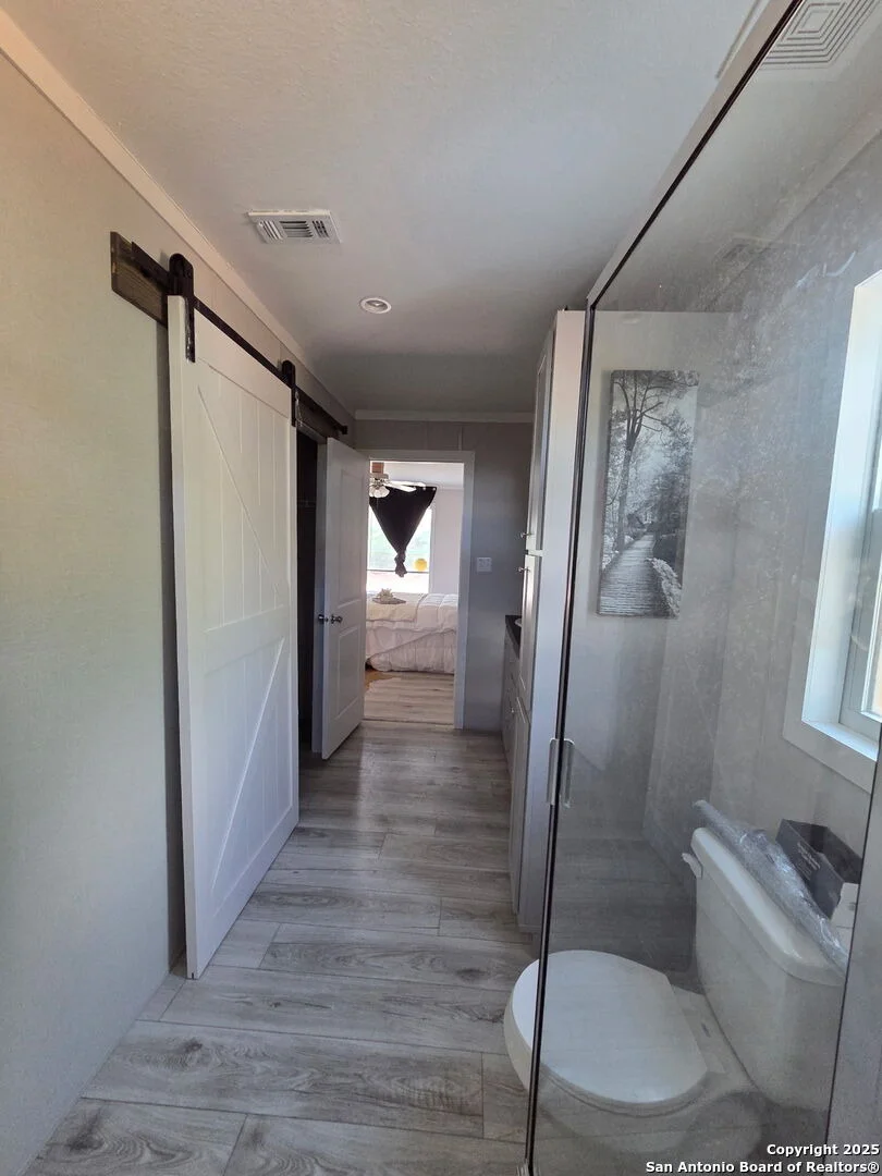 Photo of 625 Avenue D
