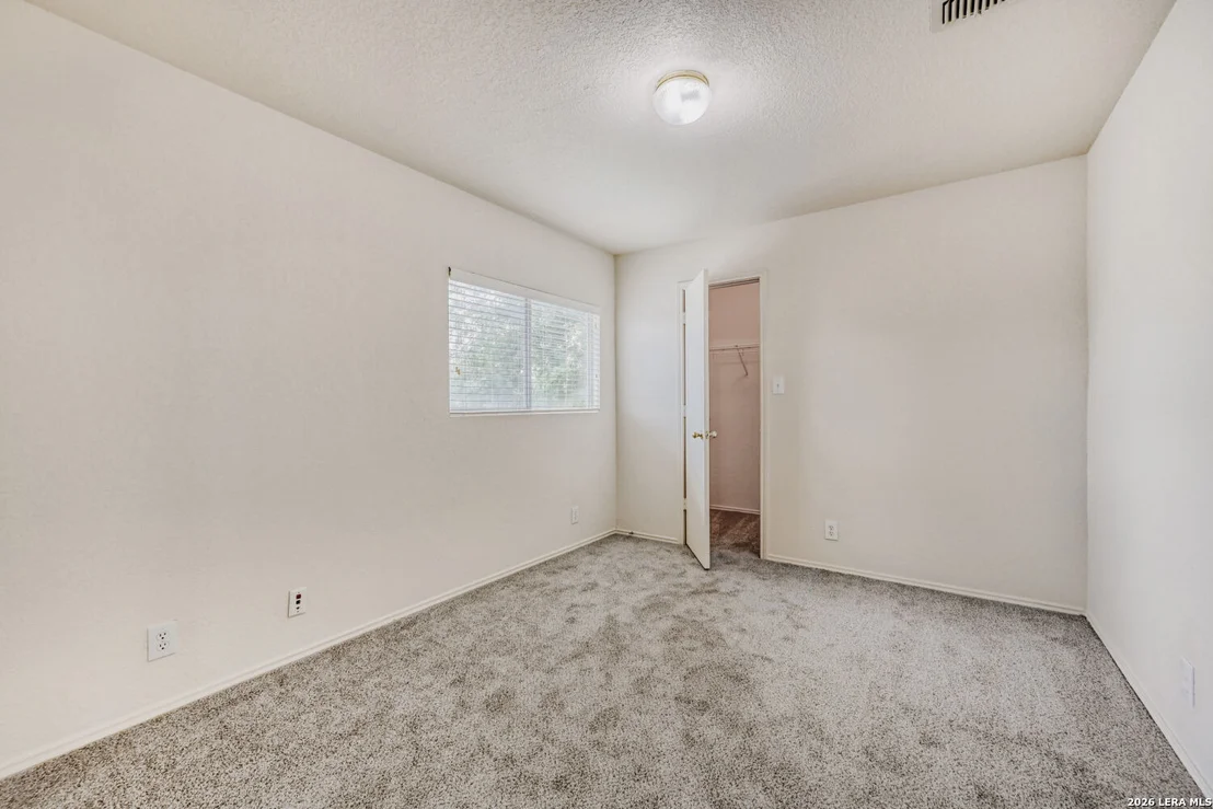 Photo of 2606 Thunder Gulch