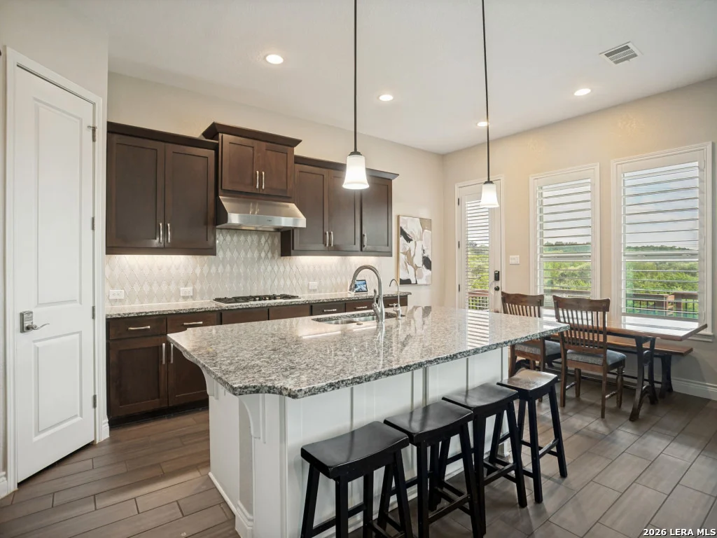 Photo of 25123 ESTANCIA CIR