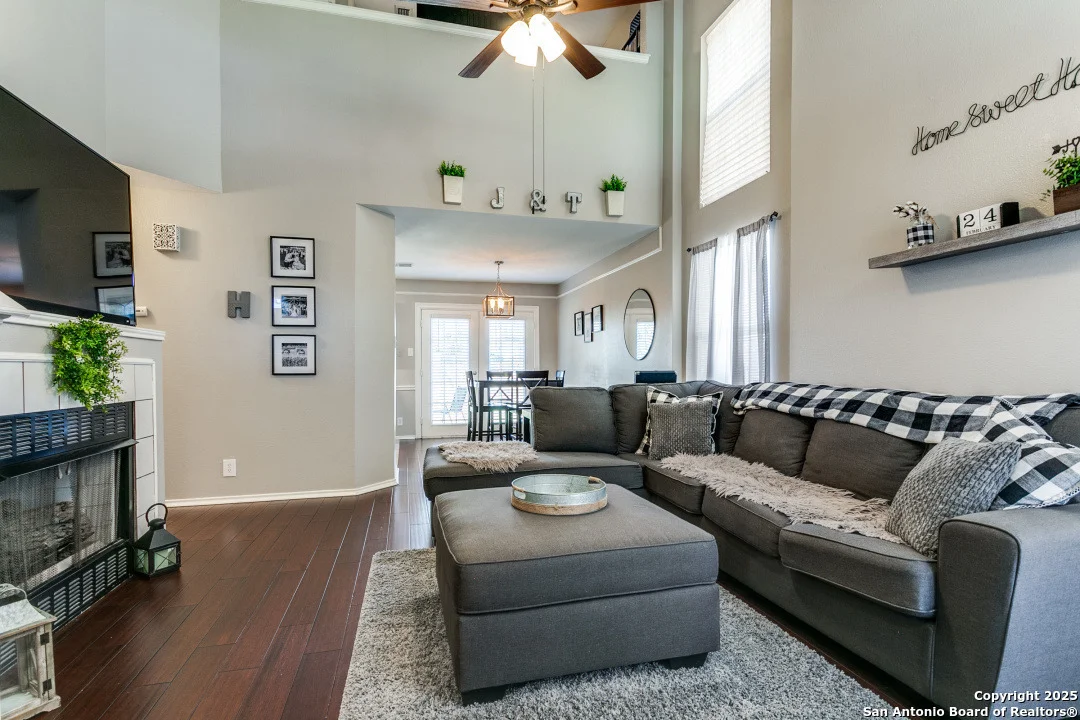 Photo of 7243 Burns Way
