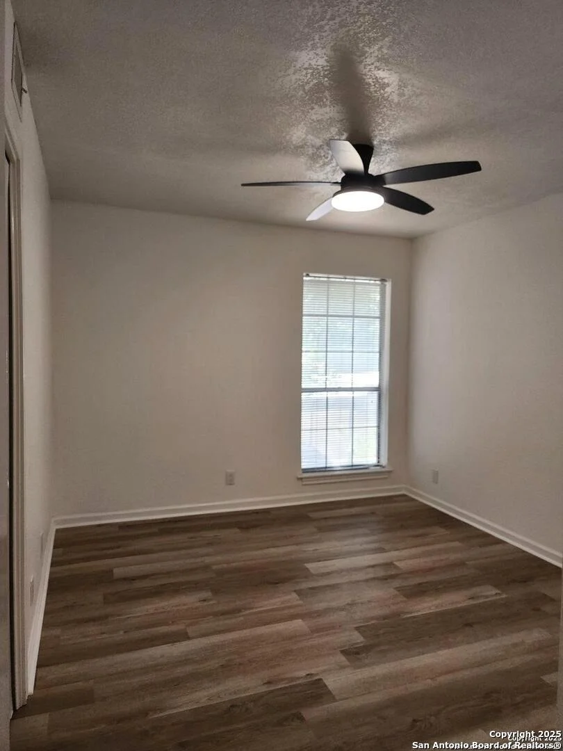 Photo of Unit 44 at 8611 Datapoint Dr