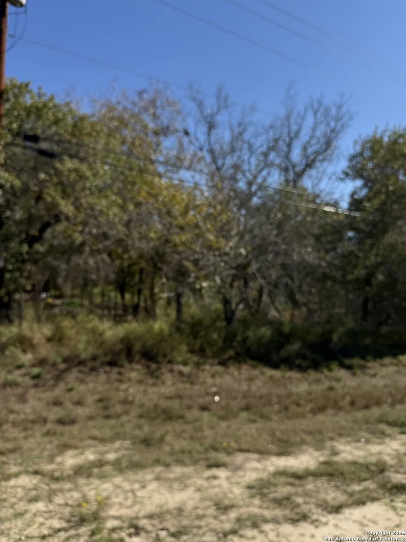 Photo of 23926 US 281 South