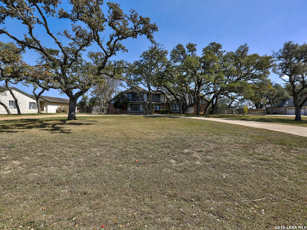 Photo of 29540 Red Bud Hill