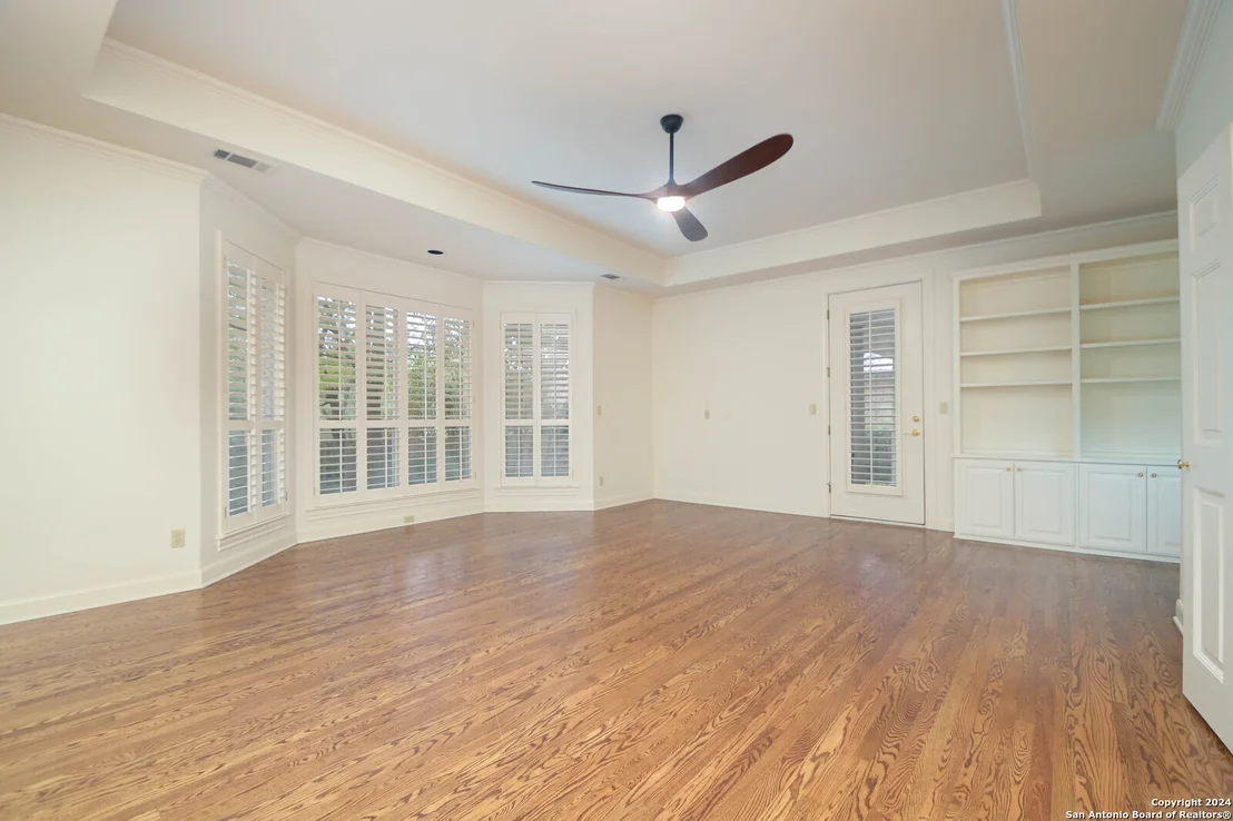 Photo of 134 Hampton Way