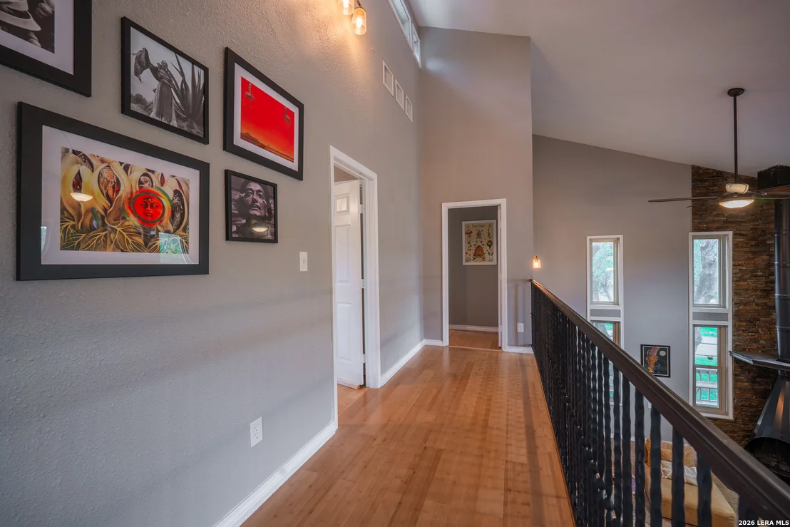 Photo of 16802 PARKSTONE BLVD