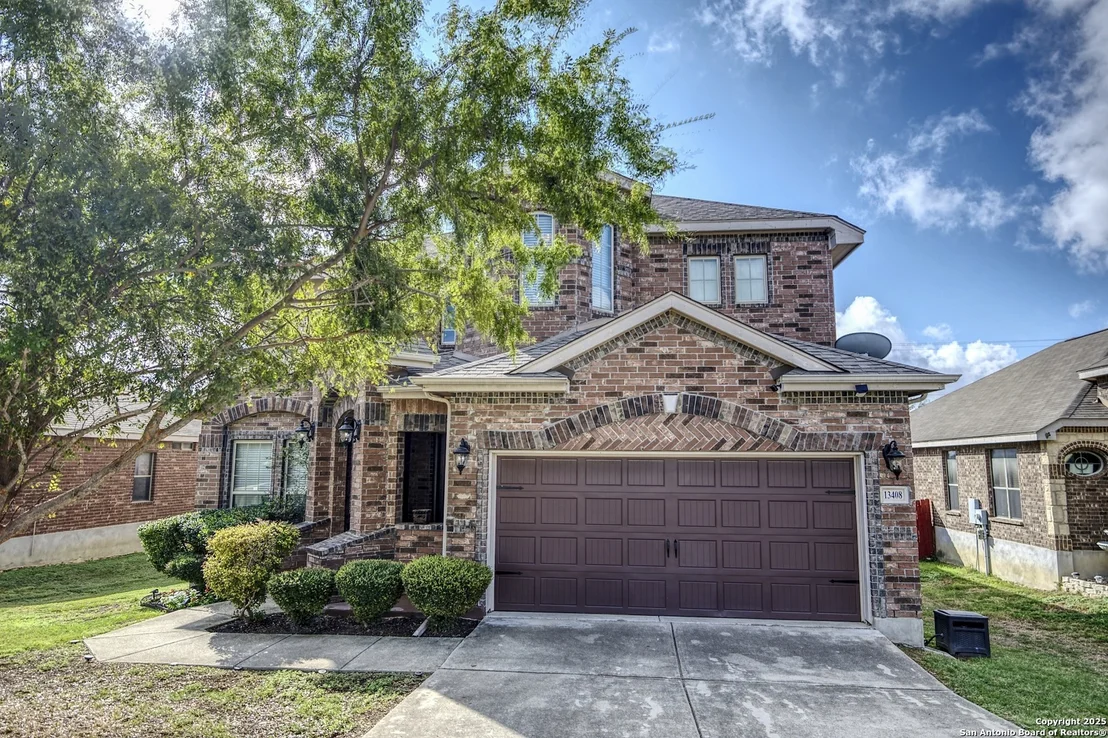 Photo of 13408 Cranbrook