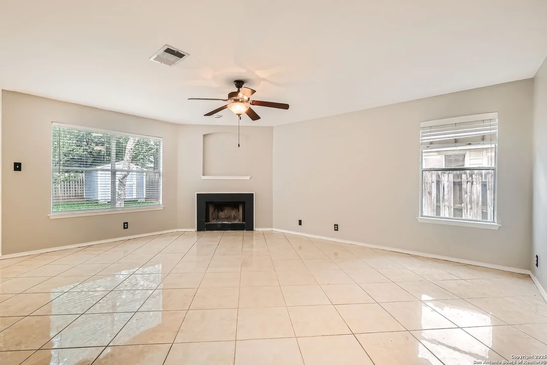 Photo of 14339 Markham Glen