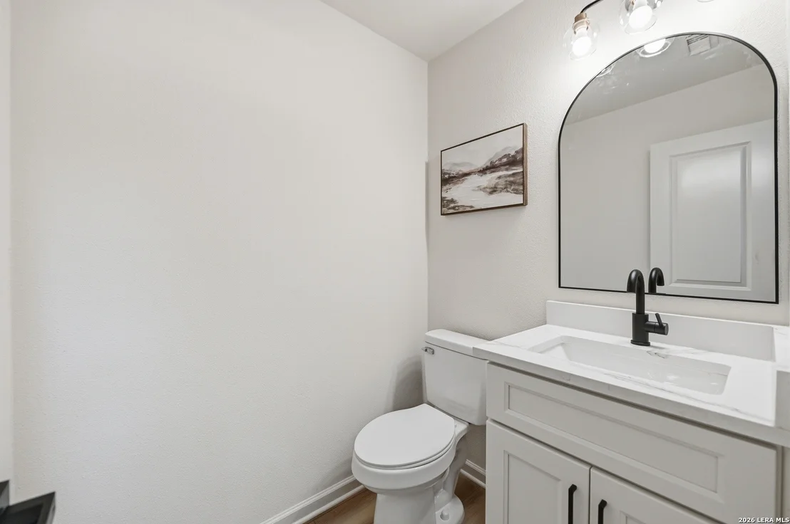 Photo of 1224 DOVE MDWS