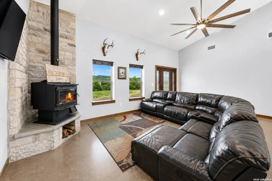 Photo of 161 Balsly Rd