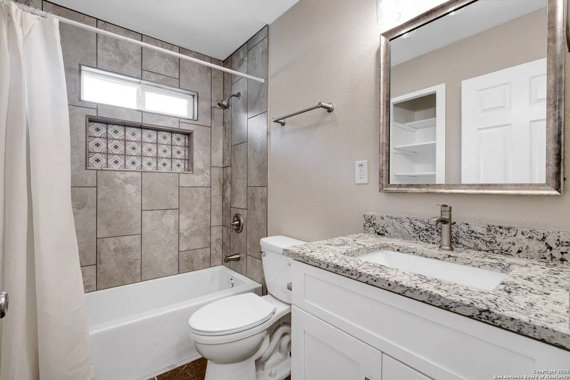 Photo of 6820 Mountain Park