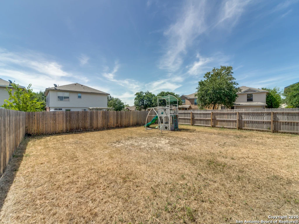Photo of 9510 CASPIAN FRST