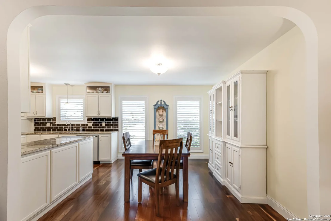 Photo of 13738 Wilderness Pt